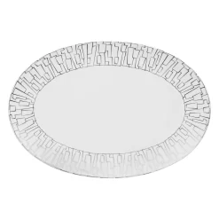 Sale Rosenthal Platte 38 cm