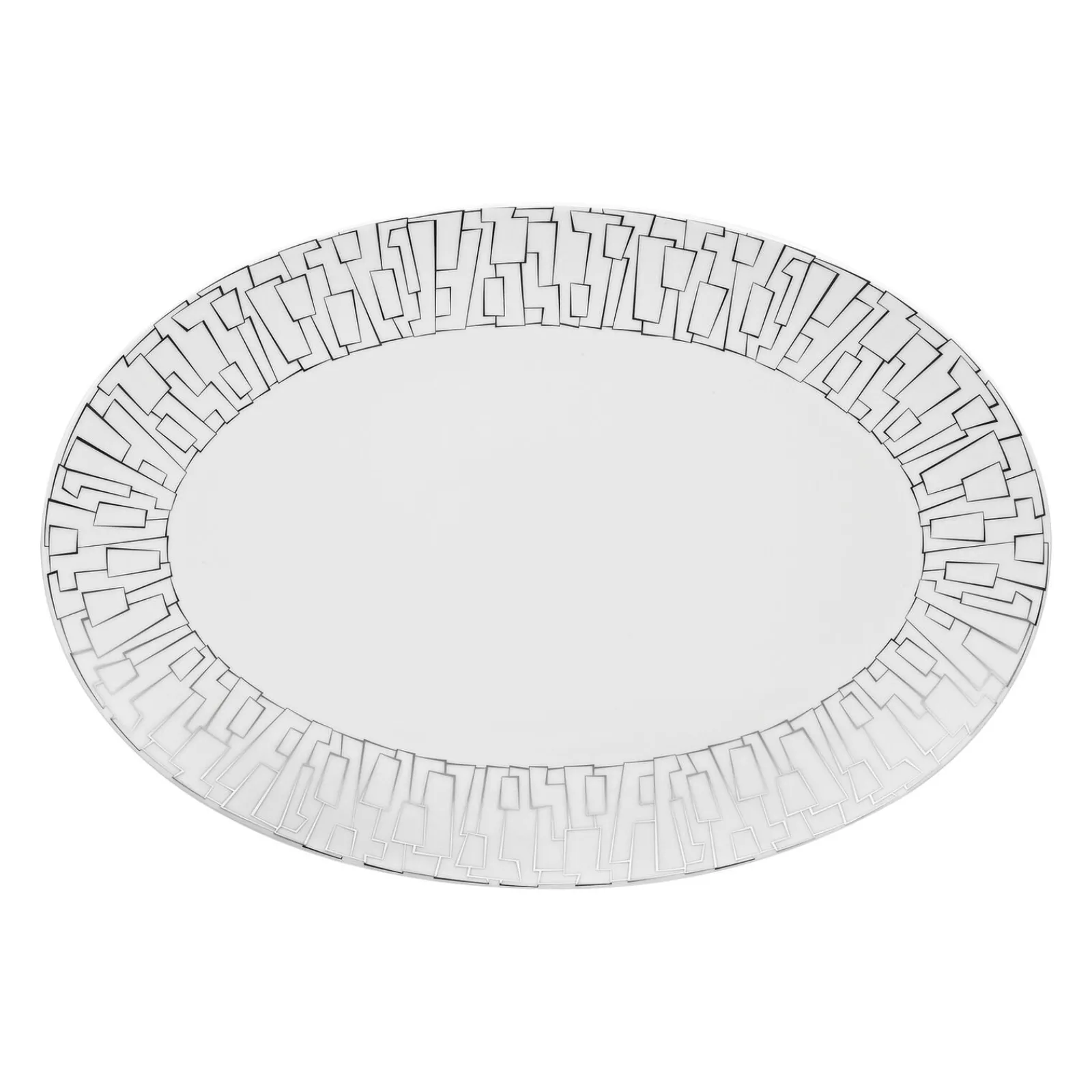 Sale Rosenthal Platte 38 cm