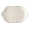 Rosenthal Platte 38 cm