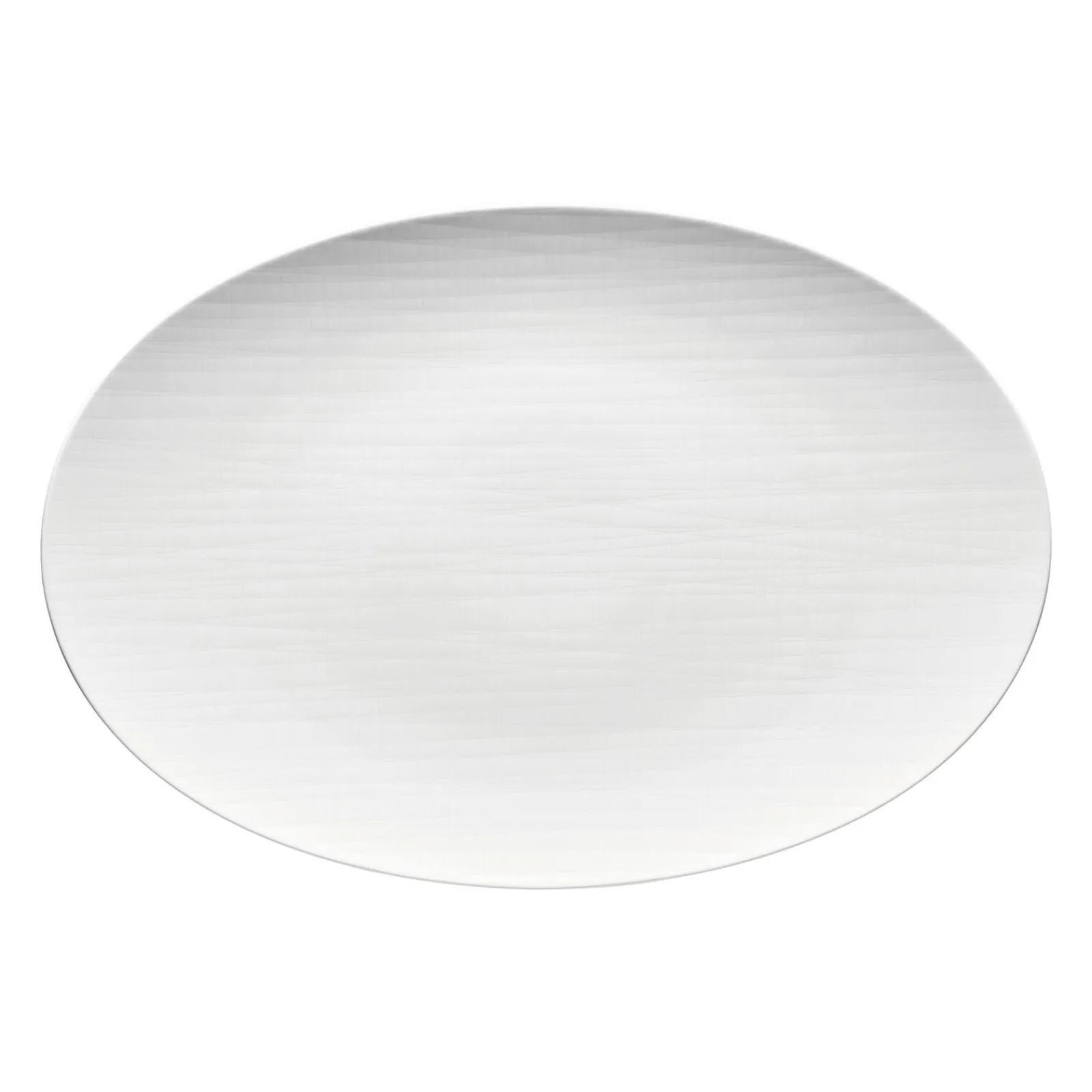 Online Rosenthal Platte 38 cm
