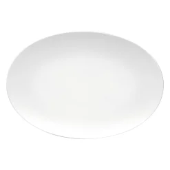 Outlet Rosenthal Platte 38 cm