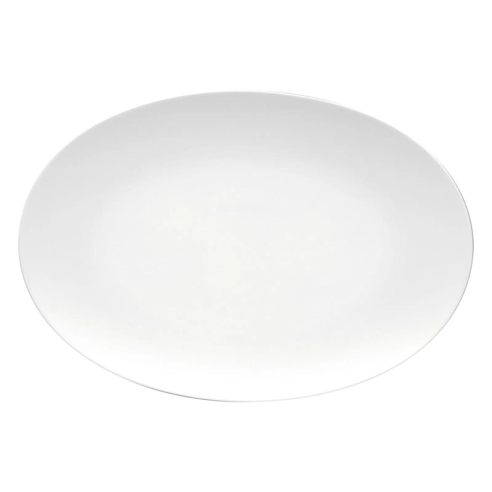 Outlet Rosenthal Platte 38 cm