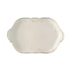 Clearance Rosenthal Platte 28 cm