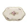 New Rosenthal Platte 28 cm