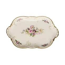 New Rosenthal Platte 28 cm