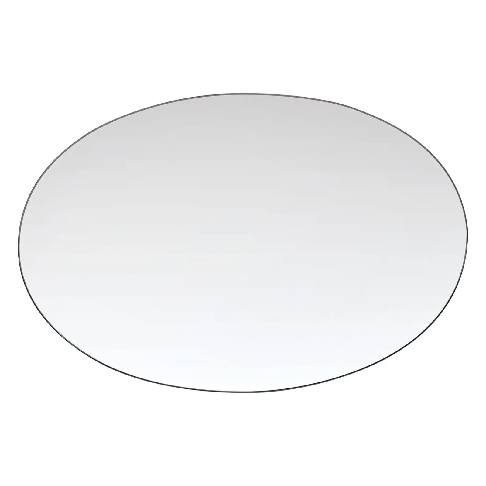 Hot Rosenthal Platte 38 cm