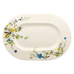Hot Rosenthal Platte 41 cm