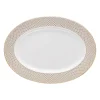 Discount Rosenthal Platte 34 cm