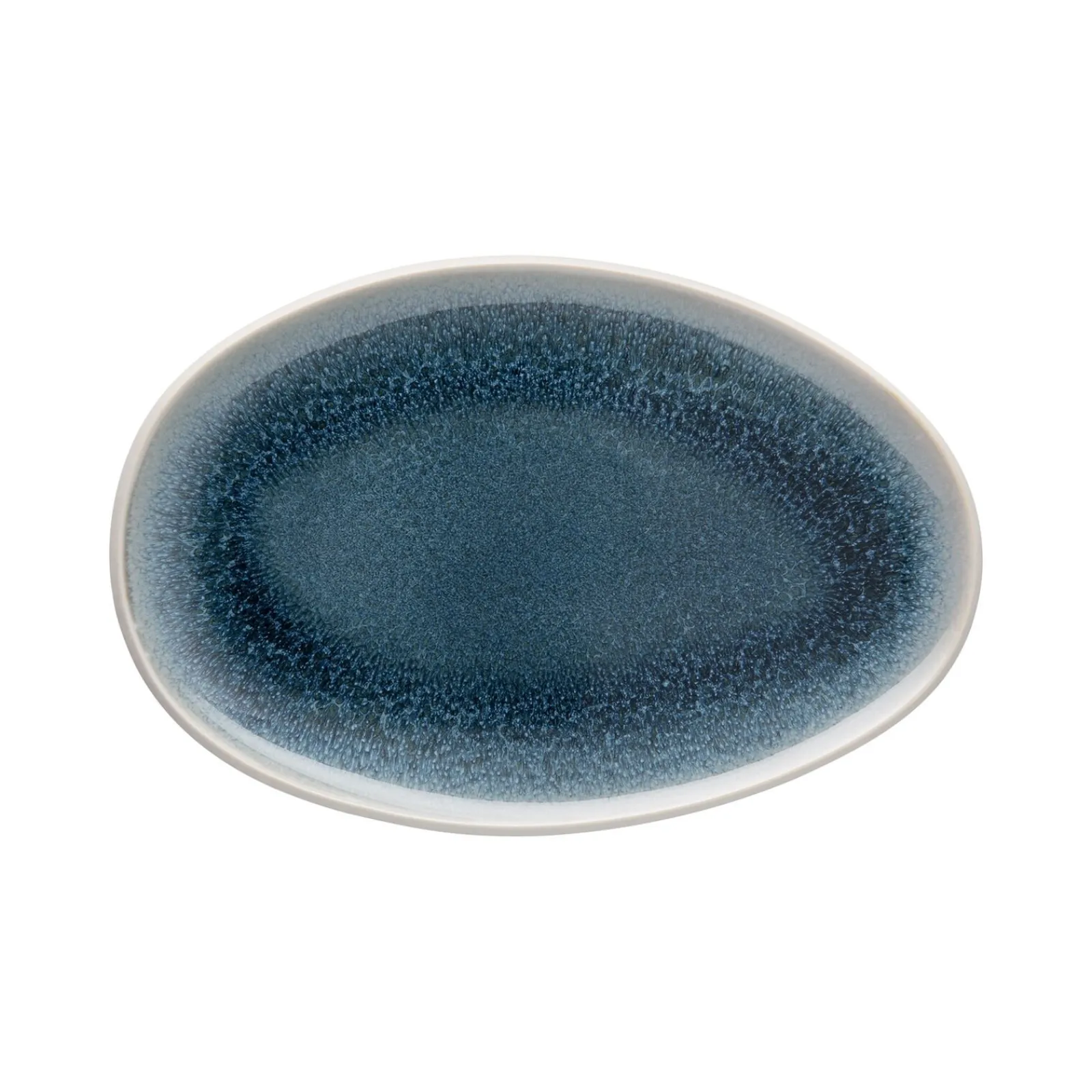 Hot Rosenthal Platte 28 cm