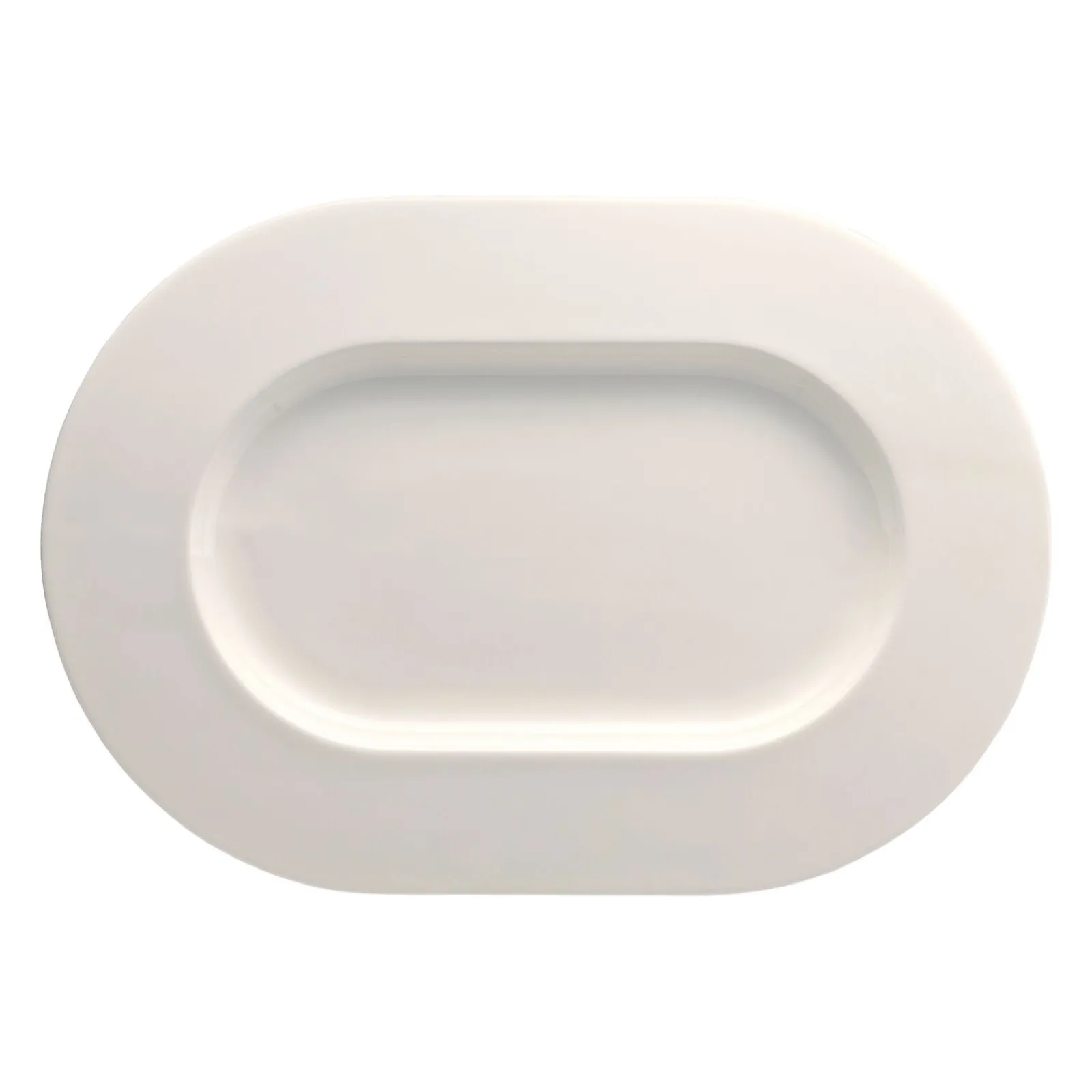 Clearance Rosenthal Platte 41 cm