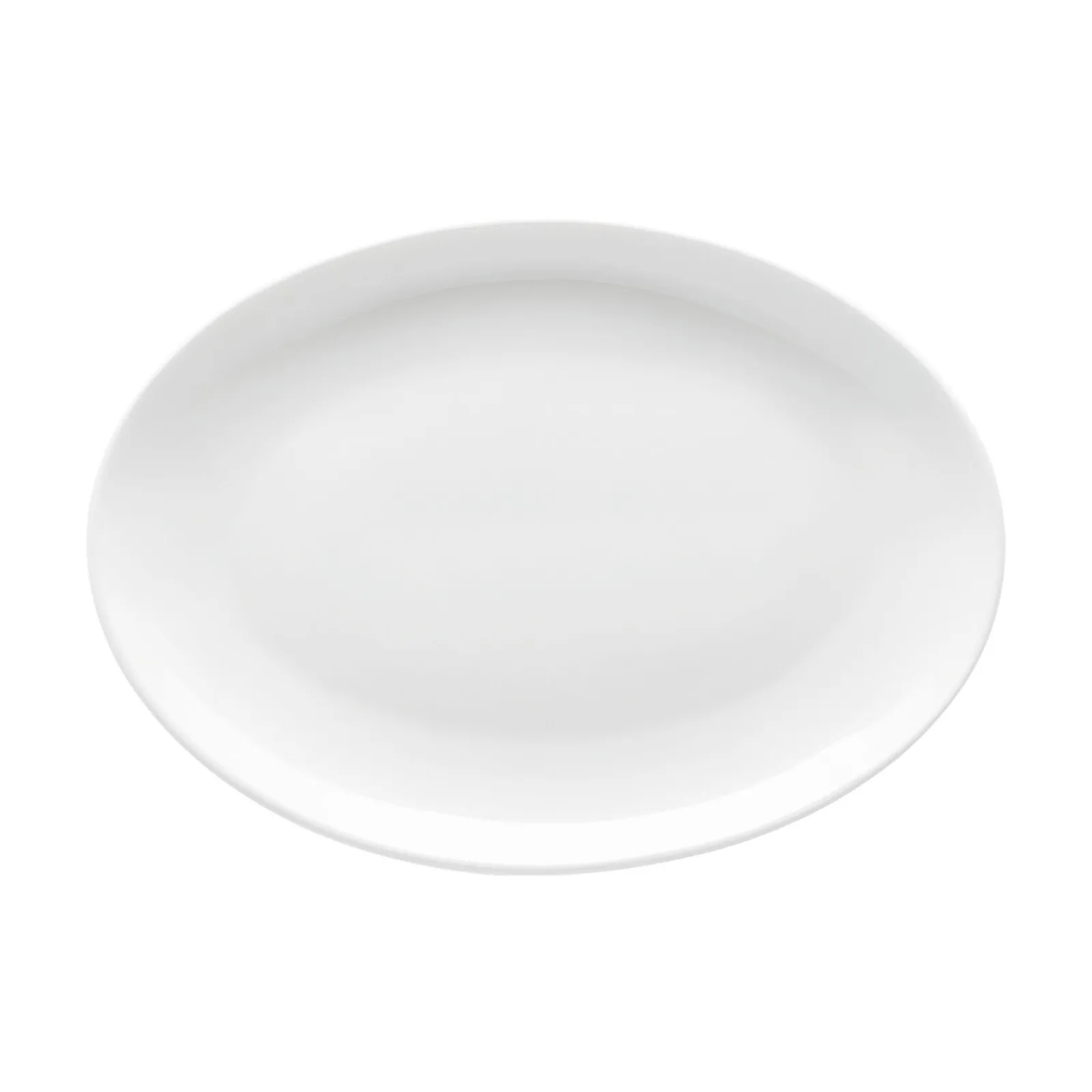 Outlet Rosenthal Platte 30 cm