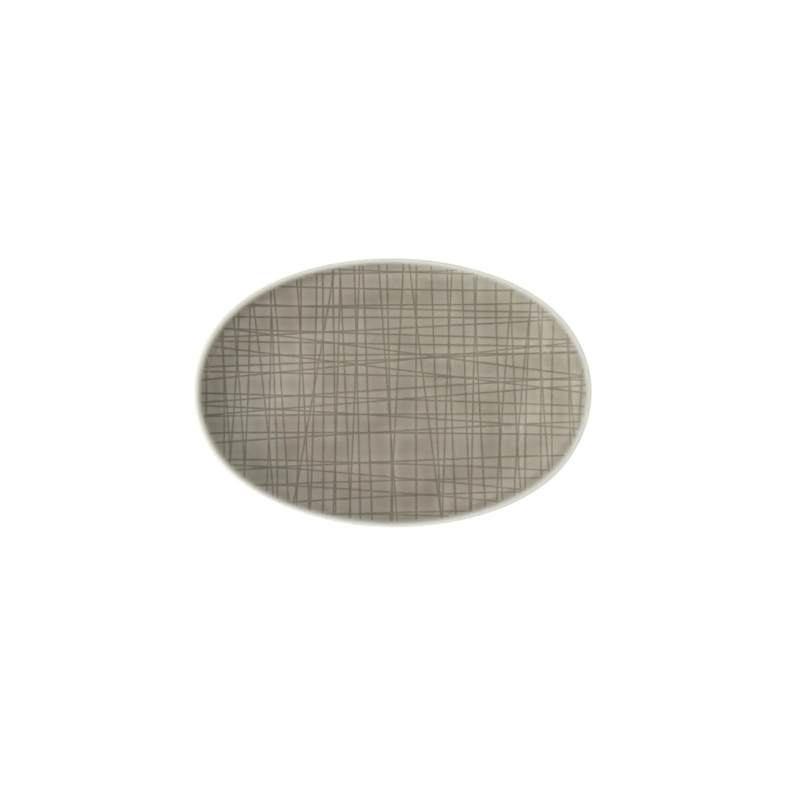 Clearance Rosenthal Platte 18 cm