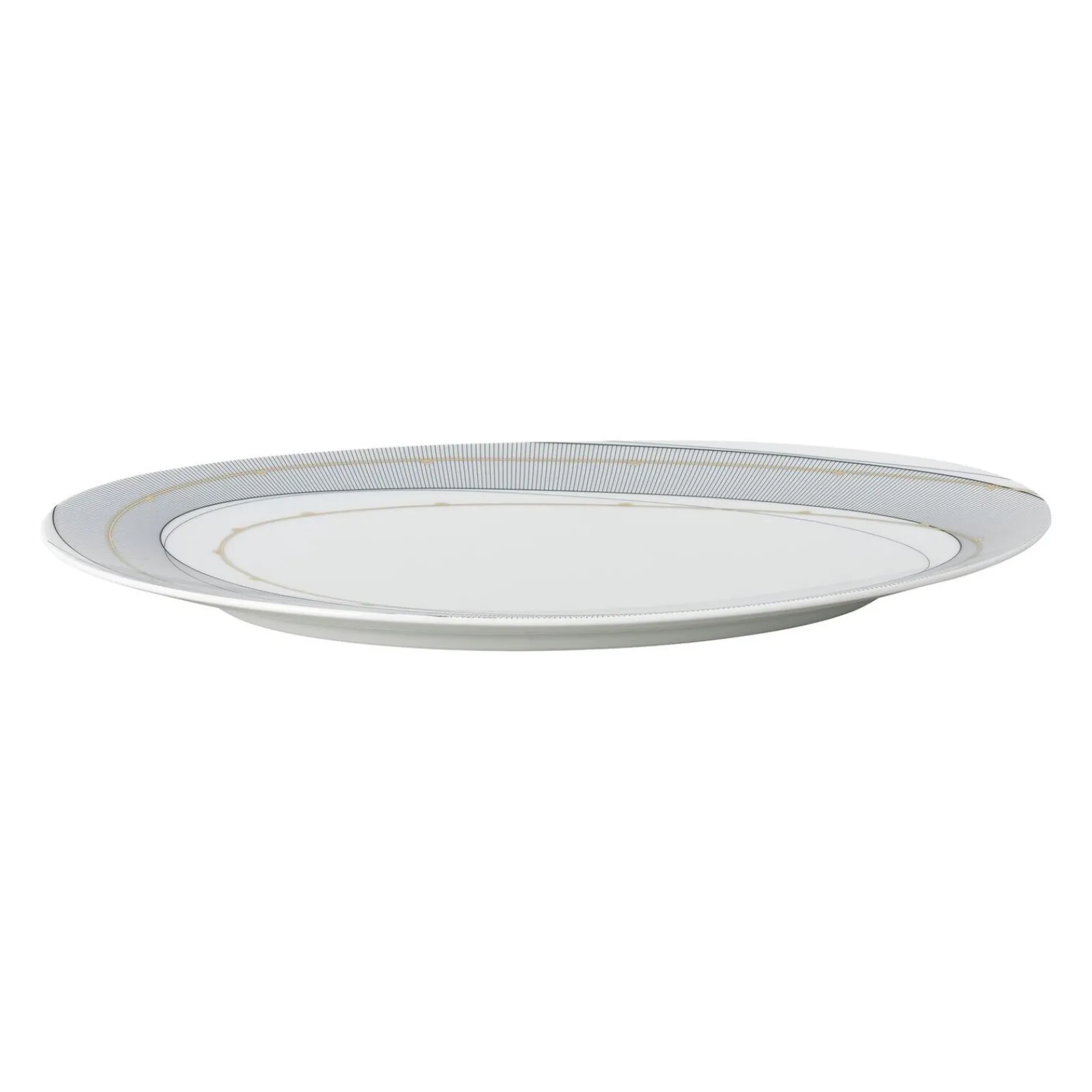 Clearance Rosenthal Platte 34 cm