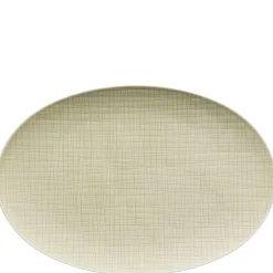 Outlet Rosenthal Platte 34 cm