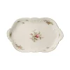 Rosenthal Platte 28 cm