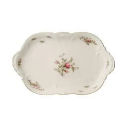 Rosenthal Platte 28 cm