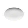 Clearance Rosenthal Platte 25 cm