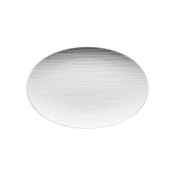 Clearance Rosenthal Platte 25 cm