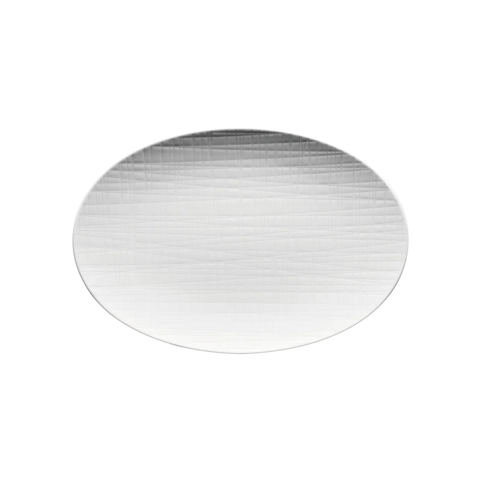 Clearance Rosenthal Platte 25 cm
