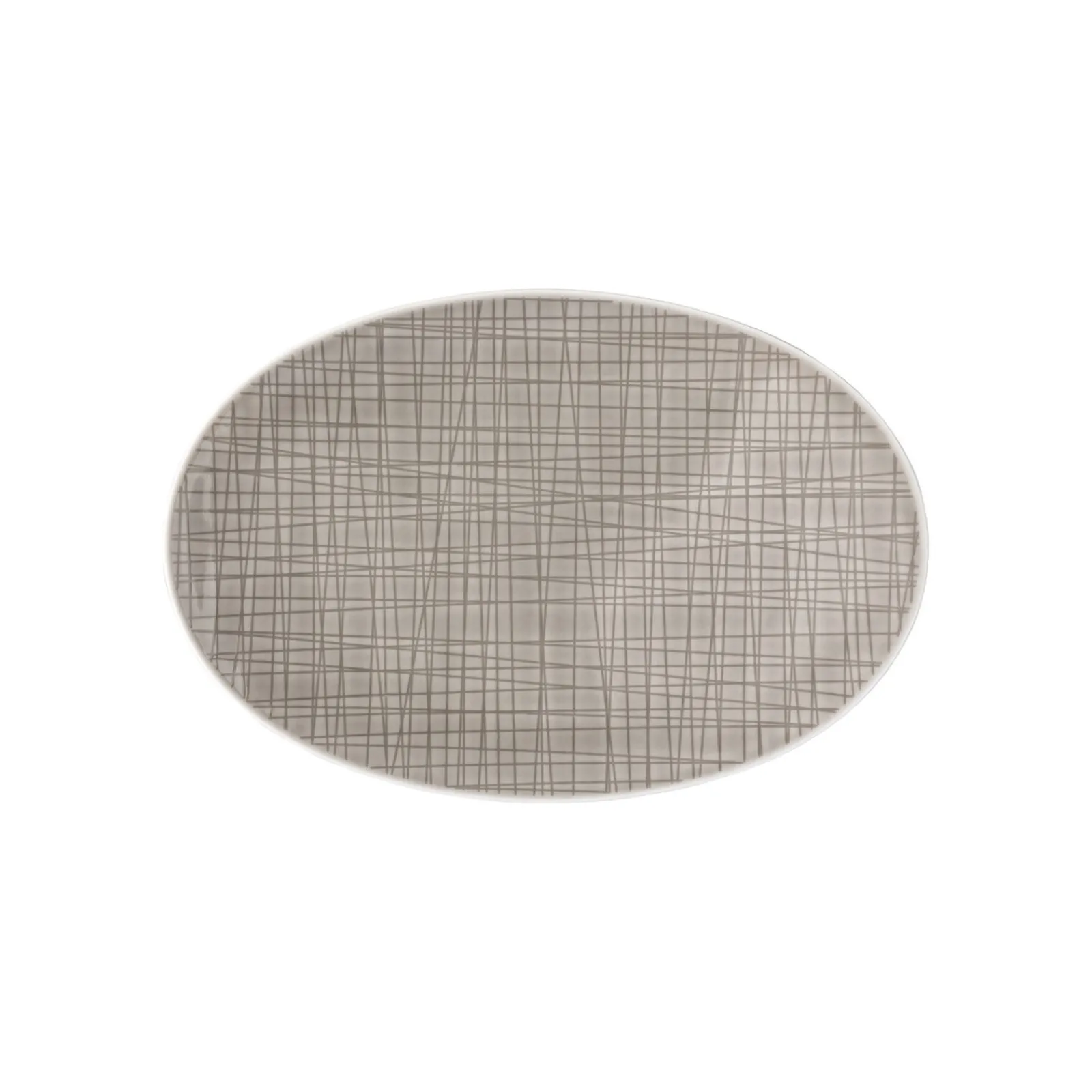 Sale Rosenthal Platte 25 cm
