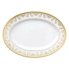 Online Versace Platte 34 cm