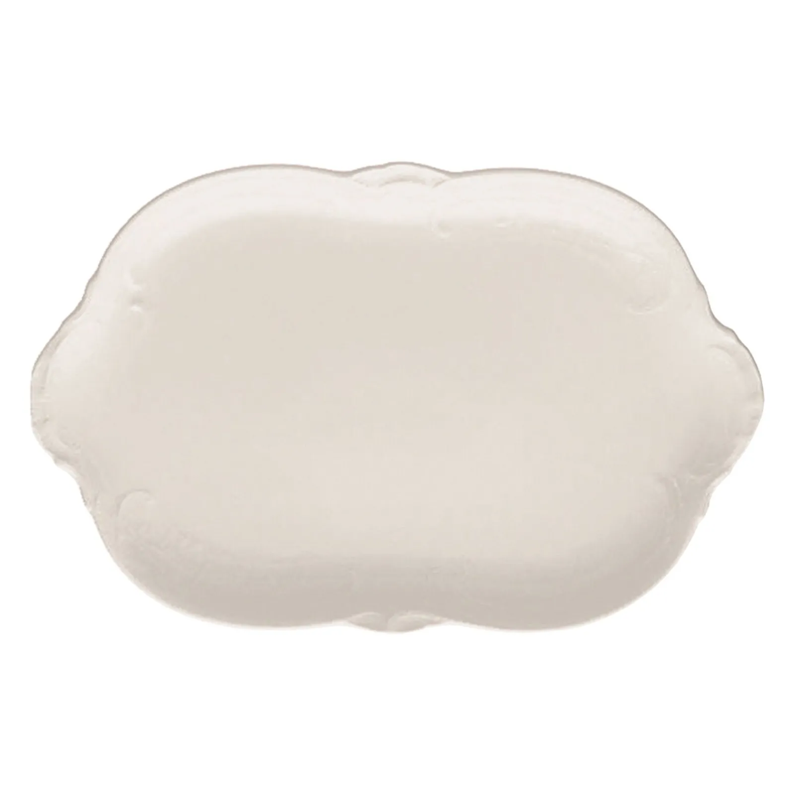New Rosenthal Platte 33 cm