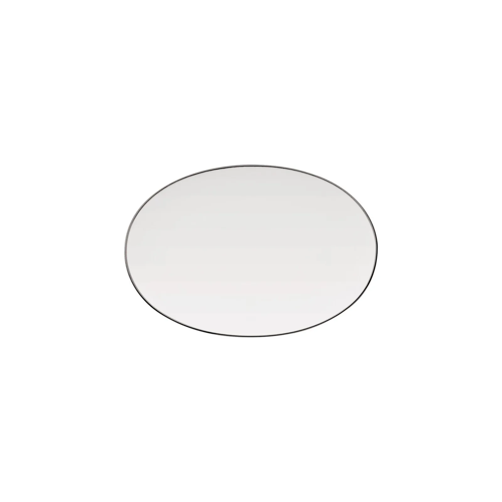 Discount Rosenthal Platte 18 cm