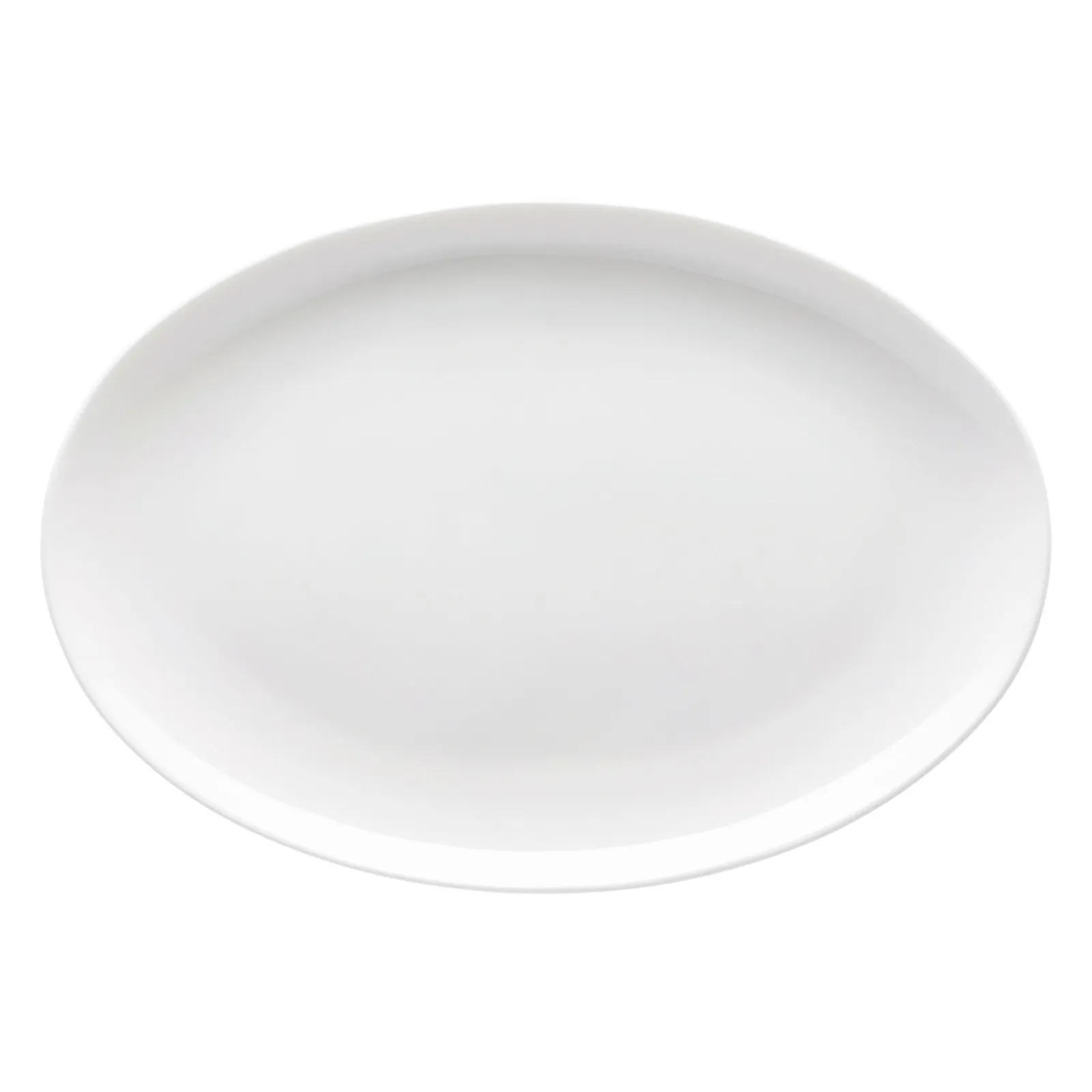 Sale Rosenthal Platte 43 cm