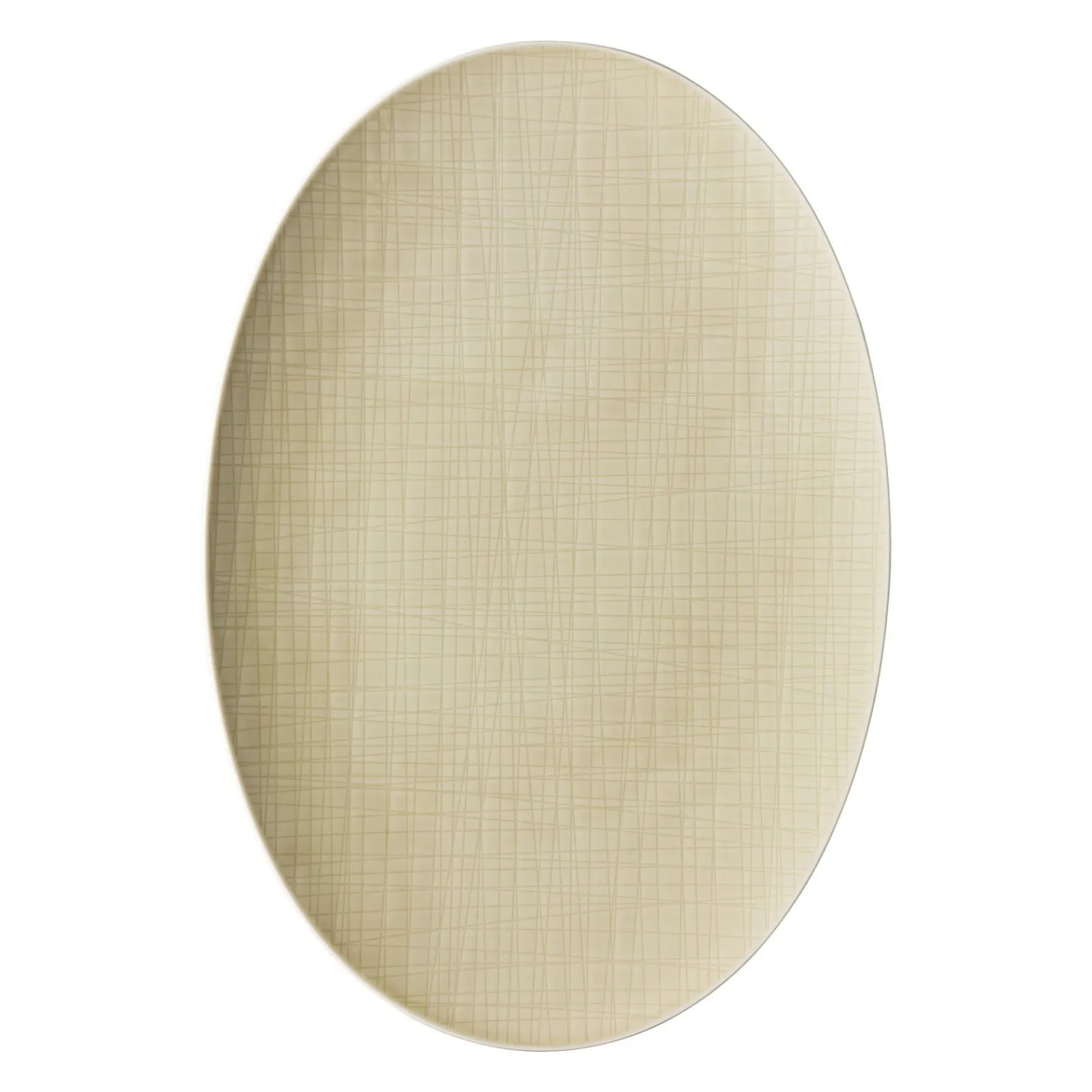Rosenthal Platte 38 cm