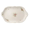 Discount Rosenthal Platte 38 cm