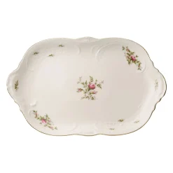 Discount Rosenthal Platte 38 cm