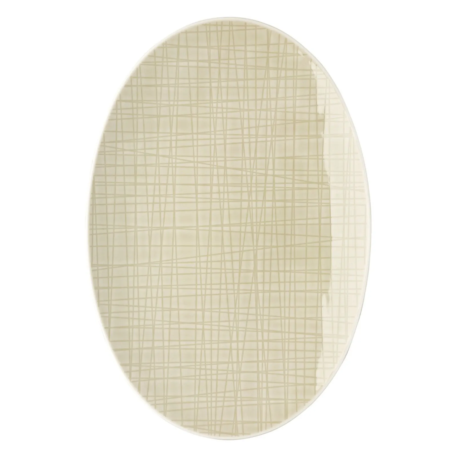 Sale Rosenthal Platte 25 cm