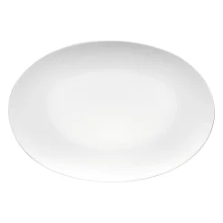 Hot Rosenthal Platte 42 cm