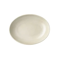 Sale Rosenthal Platte 24 cm oval tief