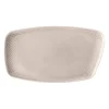 Discount Rosenthal Platte 36 x 21 cm