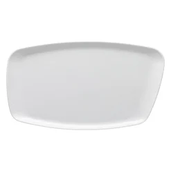 Hot Rosenthal Platte 36 x 21 cm