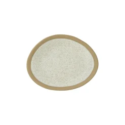 Clearance Rosenthal Platte 20 x 16 cm oval