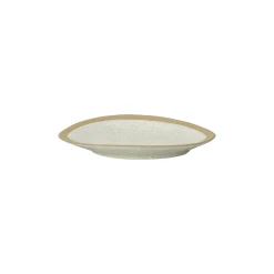 Clearance Rosenthal Platte 20 x 16 cm oval