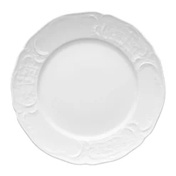 Sale Rosenthal Platzteller