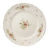 Discount Rosenthal Platzteller