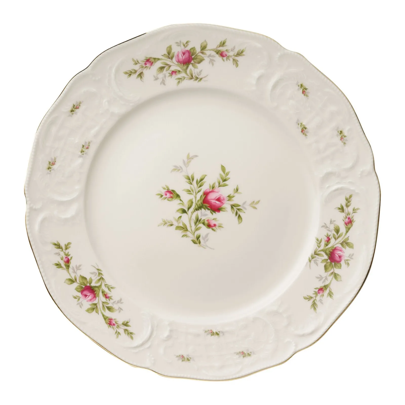 Discount Rosenthal Platzteller