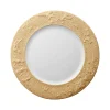 Outlet Rosenthal Platzteller