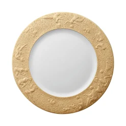Outlet Rosenthal Platzteller