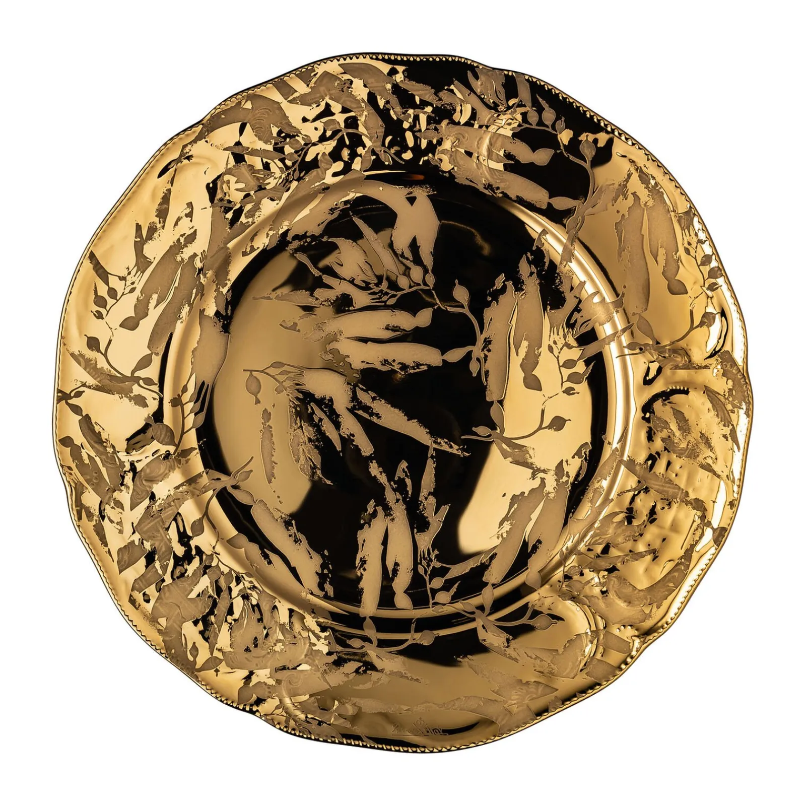 Sale Rosenthal Platzteller