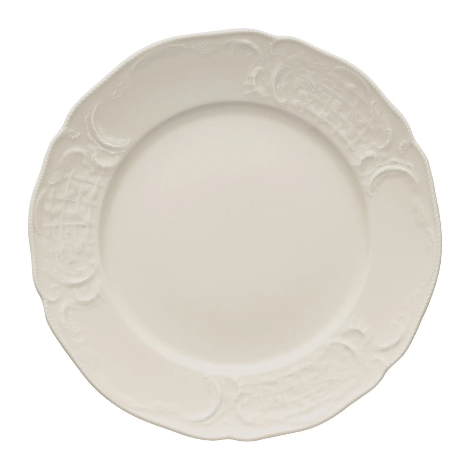 Clearance Rosenthal Platzteller