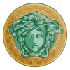 Hot Versace Platzteller 33 cm