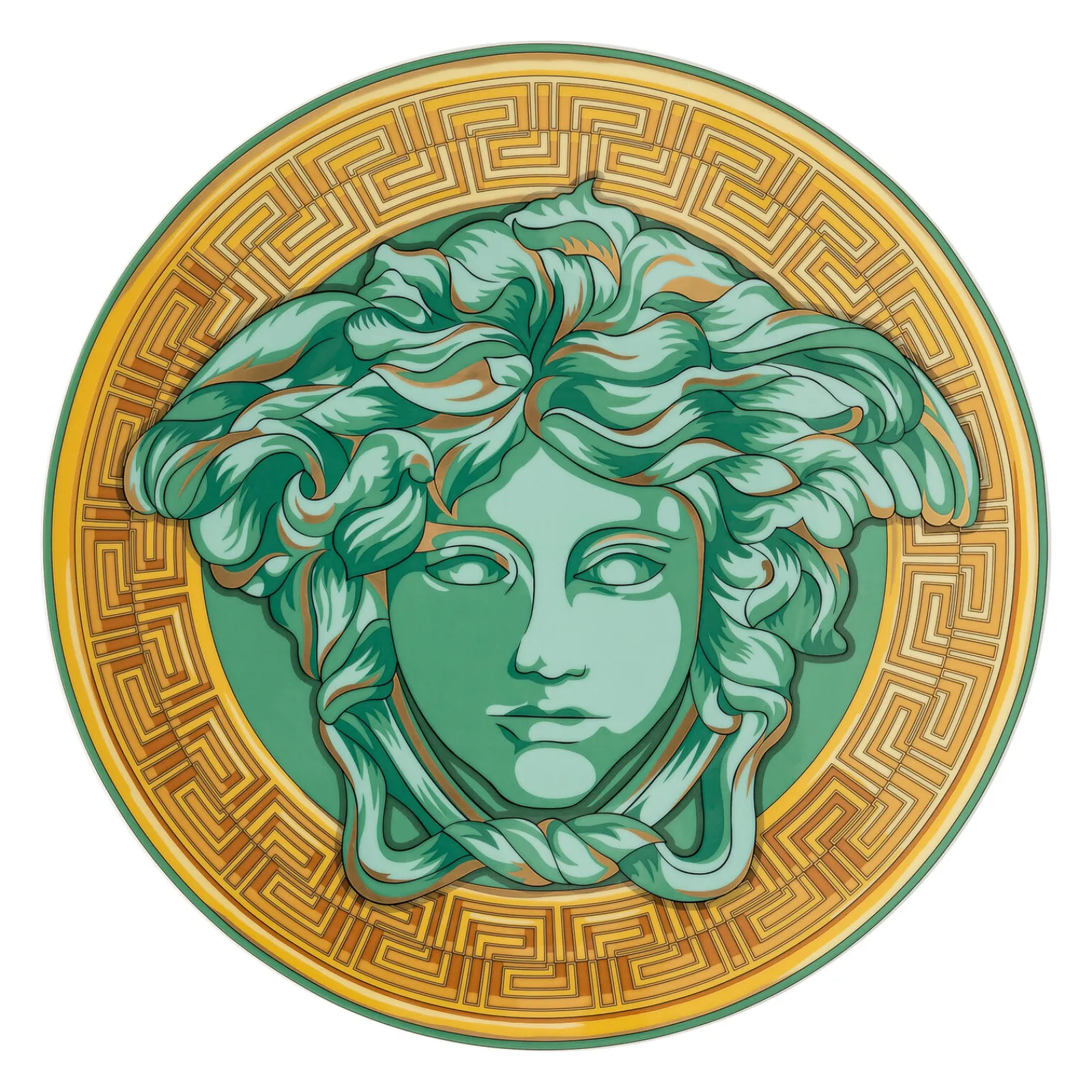 Hot Versace Platzteller 33 cm