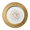 Online Versace Platzteller 30 cm