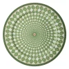 Discount Swarovski x Rosenthal Platzteller 33 cm