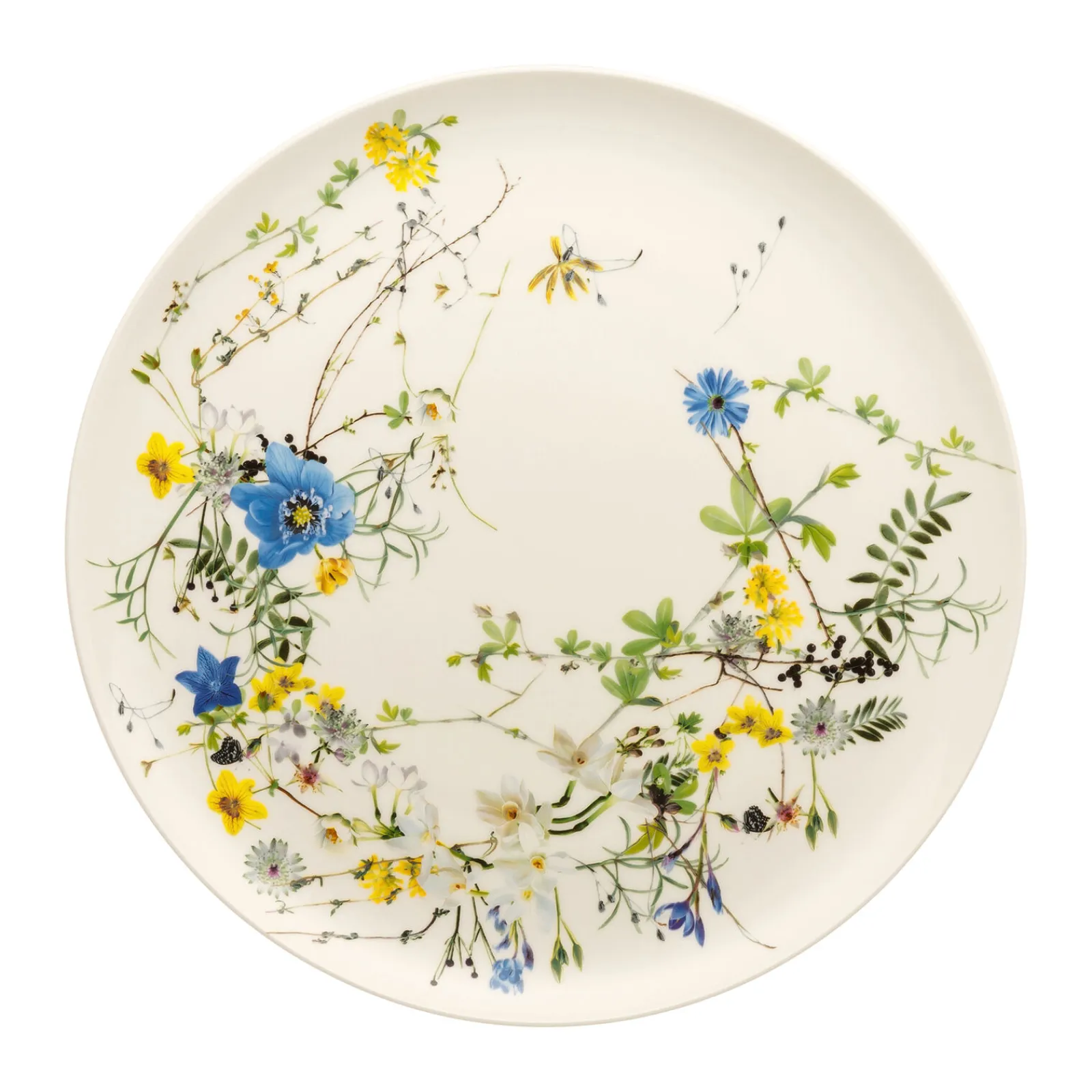 Sale Rosenthal Platzteller 32 cm